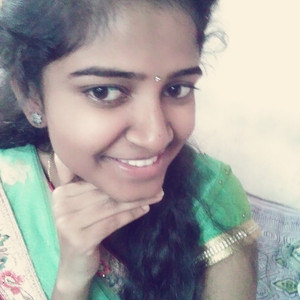 Vidhya - Maths tutor - Warangal