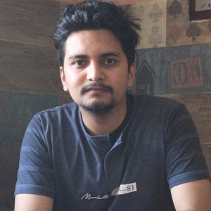 Rohit - Engineering tutor - Dehradun
