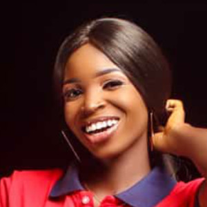 Nafeesah - Academic tutoring tutor - Kano