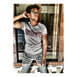 SHashank - Tuition Teacher - Gurugram