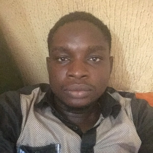 NELSON - Basic computing tutor - Benin City