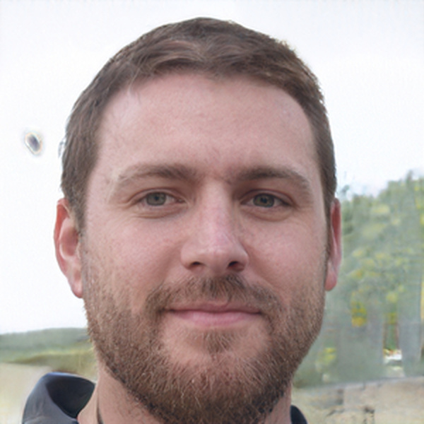 Jack - Physics tutor - Montréal