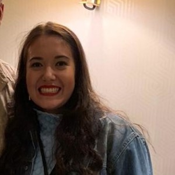 Claudia - Profe de apoyo escolar - Bogotá