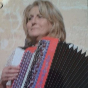 Marie-pierre - Prof d'éveil musical - Nîmes