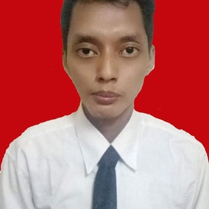 Zulfikar - Guru renang - Kecamatan Cipayung