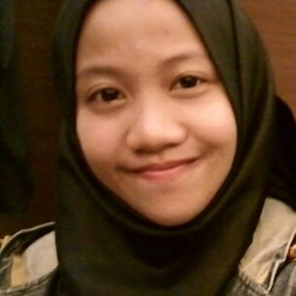 Sitti rahayu - Guru bahasa inggris - Kampung Melayu