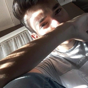 Pierre - Prof de théâtre - Muret