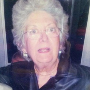 Heloisa - Professor de inglês - Centro (Campinas)