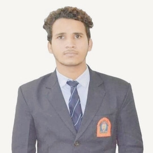 Arsaan - Fitness Trainer - Ranchi