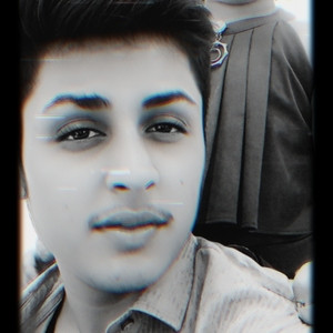 Hardik - School coaching tutor - Kurukshetra
