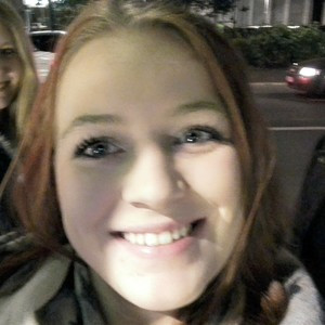 Celine - Prof d'aide aux devoirs - Lille