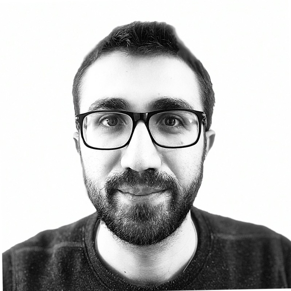 Gianluca - Insegnante di matematica - Vigevano