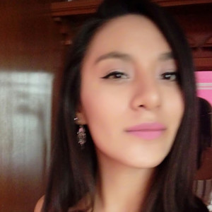Ameyalli - Profesor de física - Ciudad de México