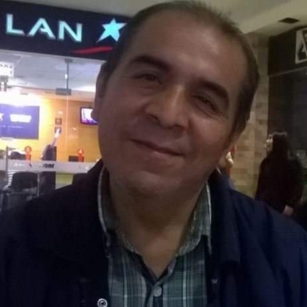 Lino Humberto - Profe de ayuda con los deberes - Valencia