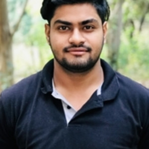 Naveen - Biology teacher - Gurugram
