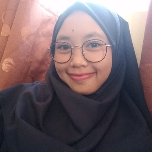 Cindy - Guru kosa kata - bahasa inggris - 