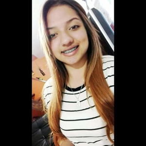 Jesica - Profe de apoyo escolar - Medellín