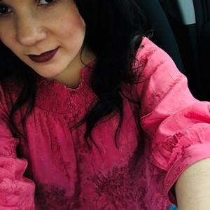 Peyton - Nursing teacher - Toronto