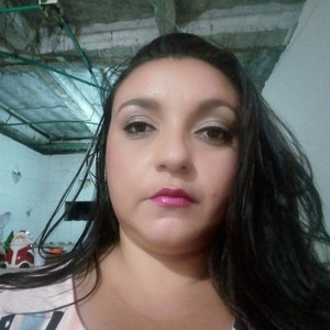 Lina Marcela - Profe de matemáticas - Montería