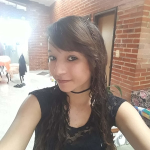 Paola - Profe de programación - Bogotá