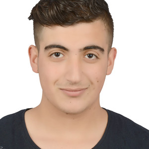 Fatih - Dilbilgisi öğretmeni - Bergama