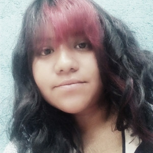 Lea Carolina - Profesor de guitarra - Naucalpan de Juárez