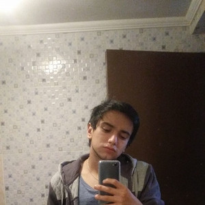 Matias Fernando - Profesor de primeros auxilios - Talca