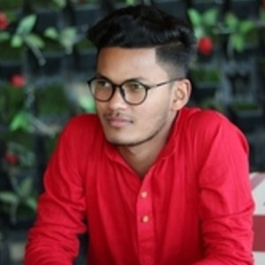SATYAJEET - Academic tutoring tutor - Meerut