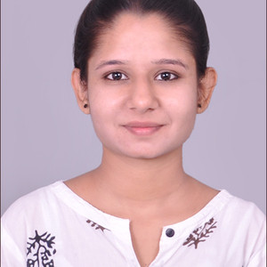 Harpreet - SQL teacher - Nabrangpur