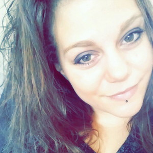 Camille - Prof d'aide aux devoirs - Beauvais