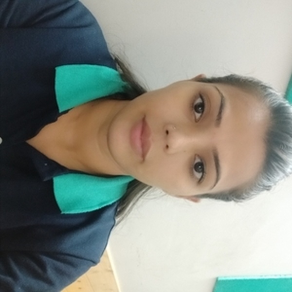 Vandana - French literature tutor - Faridabad