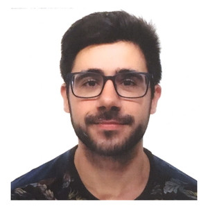 Javier - Profe de química - Zaragoza