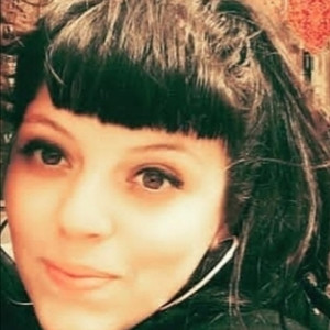 Agnese - Insegnante di ripetizioni - Perugia