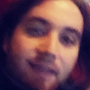 Gabriel - Prof de linux - Ottignies-Louvain-la-Neuve