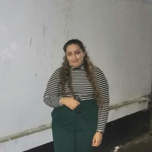 Simran - Mathematics tutor - Southall