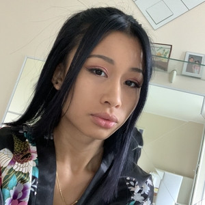 Dalaphone - Prof d'aide aux devoirs - Noisy-le-Grand