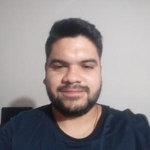 Ricardo - Profesor de matemática - Cúcuta