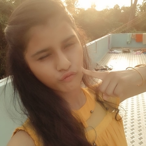 Bhawana N - Art And Design teacher - New Delhi