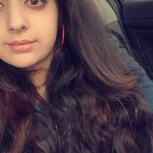 Shaiza - Esol (english) tutor - Cranbourne