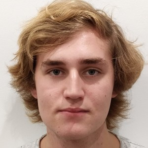 Baptiste - Prof d'aide aux devoirs - Marseille