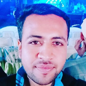 Adarsh - Maths teacher - Kanpur