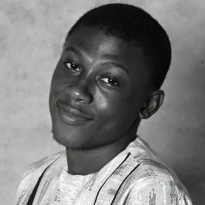 Emmanuel - CSS tutor - Uyo