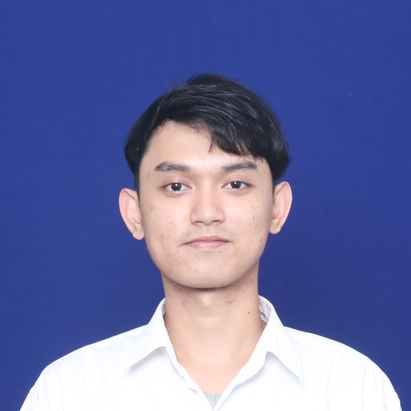 Bustanul - Guru bulu tangkis - Kecamatan Arcamanik