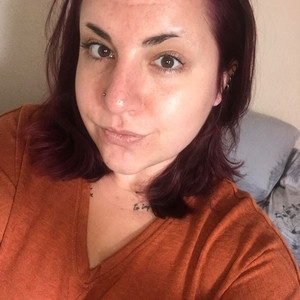 Gabbi - Addiction recovery tutor - Norwich