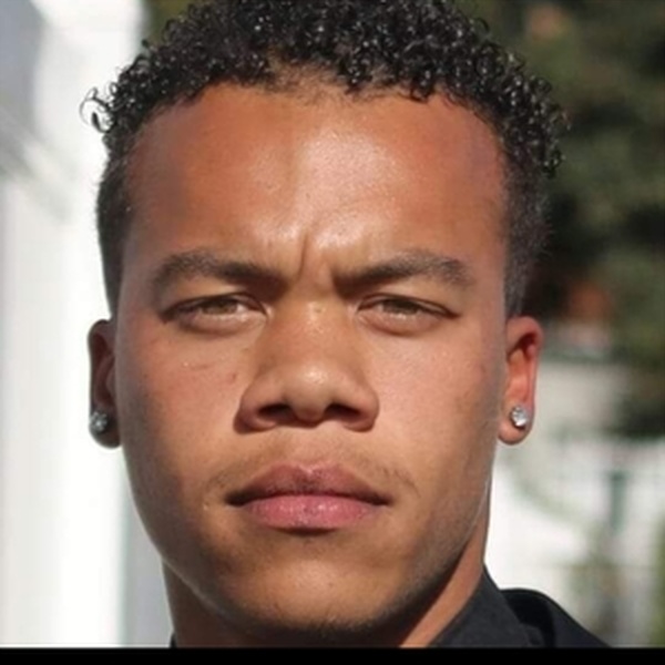 Darion - English reading tutor - Port Elizabeth