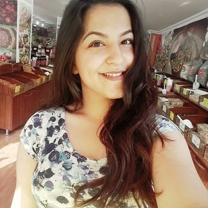 Sıla - Matematik öğretmeni - Körfez