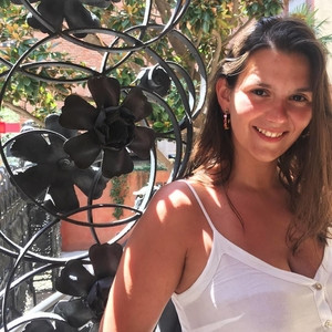 Bianca - Professor de explicações - Maia