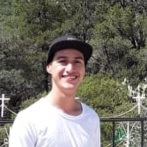 Alexis - tutor de tareas - Durango