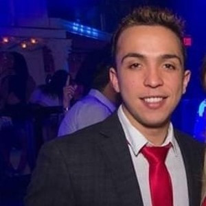 Juan - Economics tutor - Austin