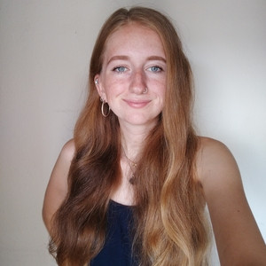 Julia - Lehrkraft für Biologie - Bremen